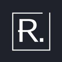 Réussir son crédit logo - Similar company to Teamfi Team France Immobilier