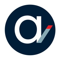 Altra Consulting - Société d'avocats logo - Similar company to Cgaib