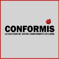 Conformis QSE Développement logo - Similar company to Inspire Protection