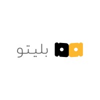 Blito logo - Similar company to Aghaejazeh