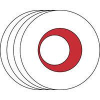 Airco-Fin Group logo - Similar company to 3Axis R&D B.V.