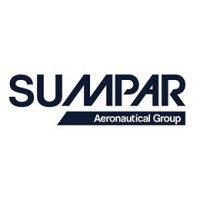 Groupe SUMPAR logo - Similar company to Lefebure Sas