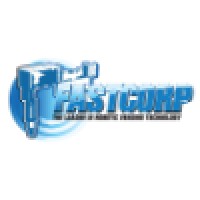 Fastcorp LLC logo - Similar company to Fastcorp Solutions