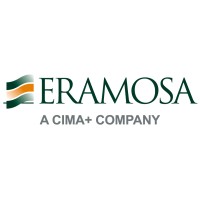 Eramosa - A CIMA+ Company logo - Similar company to Summit Direct Computers