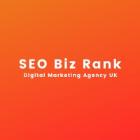SEO Biz Rank logo - Similar company to Seo Valley