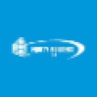 Equity Builders logo - Similar company to Nextmini Ai