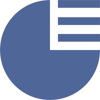 Nippon Eirich Co., Ltd logo - Similar company to Robotine