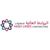 Highlinks Group logo - Similar company to High Links Contracting