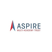 Aspire Multi-Academy Trust logo - Similar company to Burhouse Construction