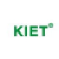 Jiangsu Canete Machinery Manufacturing Co.,Ltd.