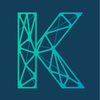 Workplace K logo - Similar company to Drivepro