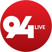 94 Live