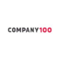 Company 100, Inc.