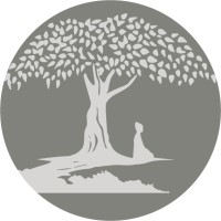 DARe2Change logo - Similar company to Com A Comida Não Se Brinca®