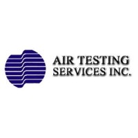 Air Testing Services, Inc.