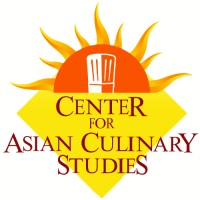 Center for Asian Culinary Studies logo - Similar company to Ecozmart Ventures Incorporated