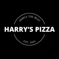 Harry's Pizza PA logo - Similar company to Harry'S Pizza