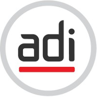 Adaptive Data Inc. logo - Similar company to Adaptive Systems