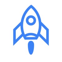 Social link logo - Similar company to Authentic Indonesia