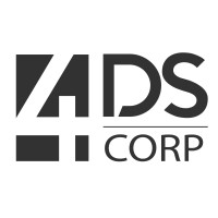 4DS Corp logo - Similar company to Volcora