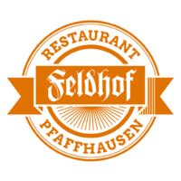 Restaurant Feldhof