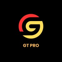 GT PRO IT SERVICES logo - Similar company to Global It Services