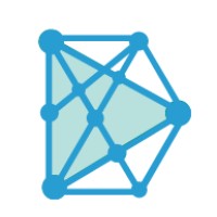Decentrastaff logo - Similar company to Employing.Io