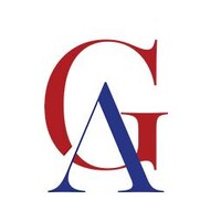 Goyal Agency logo - Similar company to Kothari Mill Stores