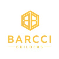 Barcci Builders logo - Similar company to Tree Builders Group