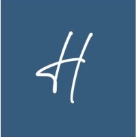 H - Hospitality Services logo - Similar company to Roc Hotels Cuba