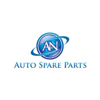 Abdulla & Nasir Auto Spare Parts logo - Similar company to Parts World L.L.C