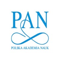 Polish Academy of Sciences logo - Similar company to Insigma It Engineering Gmbh