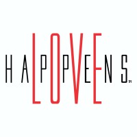 Love Happens