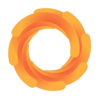 Shopify Learner logo - Similar company to Inspired Connection By Carolyn Cooper