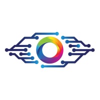 Mandala AI. logo - Similar company to Mandala Studio
