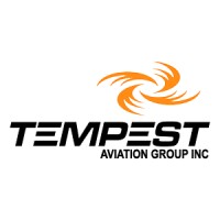 Tempest Aviation Group Inc logo - Similar company to Safon Aur International