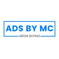 Ads by MC logo - Similar company to Dotsquarex