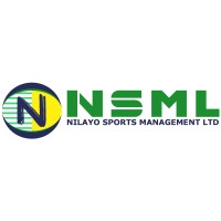 Nilayo Sports Management Limited logo - Similar company to Treep