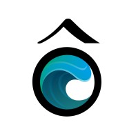 ÔDASIE - Water of Asia logo - Similar company to Altered Reality Studio