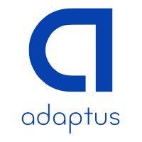 Adaptus logo - Similar company to Adaptus, Llc