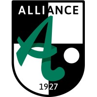 MHC Alliance logo - Similar company to Label305