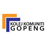 Kolej Komuniti Gopeng