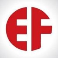 Eastern Financiers logo - Similar company to Esolve Solutions, Inc.