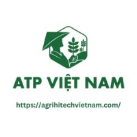 ATP Vietnam logo - Similar company to F88