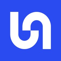 Packhunt logo - Similar company to Shapediver