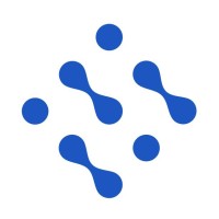 Deeper Systems logo - Similar company to Inodev Tecnologia