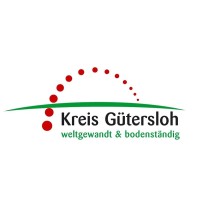 Kreis Gütersloh logo - Similar company to Kreis Lippe