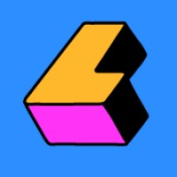 Lebassis logo - Similar company to Vocal Type