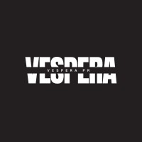 VESPERA PR logo - Similar company to Digital Brand Expressions