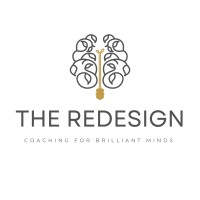 The Redesign Coaching Ltd logo - Similar company to Inspired2Learn Coaching & Mentoring Qualifications